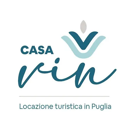 Casa Vin Lägenhet *