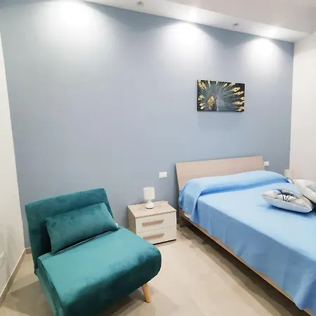 Casa Vin מסאפרה
