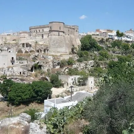 Apartment Casa Vin