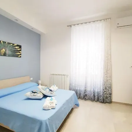 Casa Vin Apartment *
