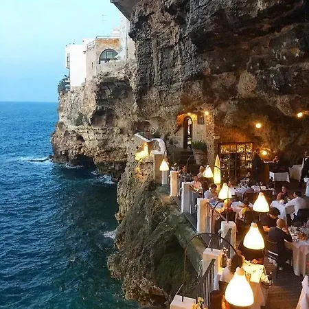 Casa Vin Apartment